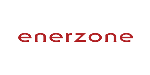 logo-enerzone