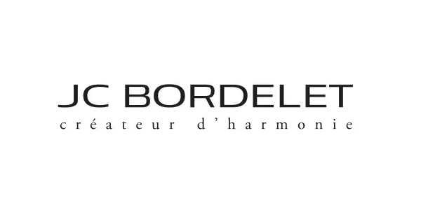 logo-jcbordelet