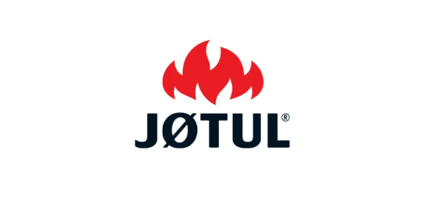 logo-jotul