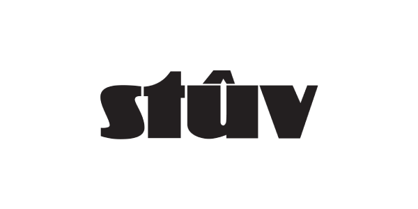 logo-stuv