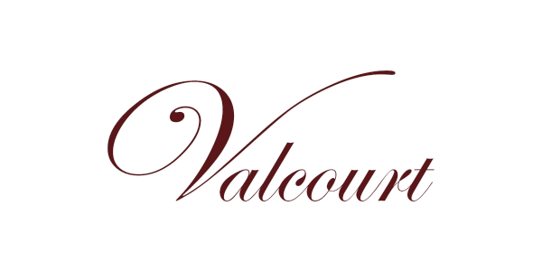 logo-valcourt